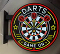 Darts
