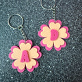 Flower Puff