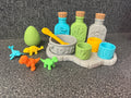Dino Discovery Play Set